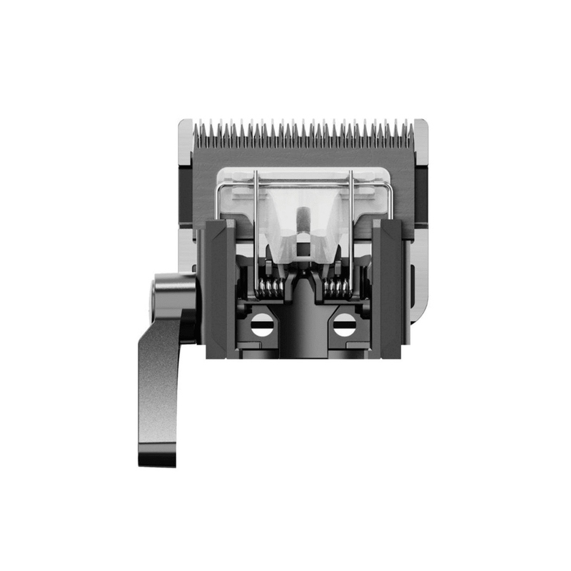 JRL 2025C Diamante EZ Gap Replacement Blade (BF05) - Magnus SupplyJRL