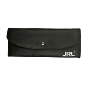 JRL Barber Comb Set 4-Pack with Bag - Magnus SupplyJRL