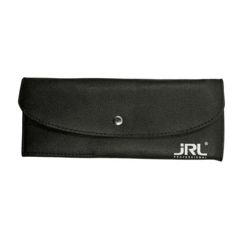 JRL Barber Comb Set 4-Pack with Bag - Magnus SupplyJRL