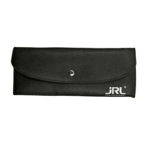 JRL Barber Comb Set 4-Pack with Bag - Magnus SupplyJRL