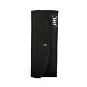 JRL Barber Comb Set 4-Pack with Bag - Magnus SupplyJRL