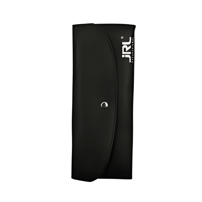 JRL Barber Comb Set 4-Pack with Bag - Magnus SupplyJRL