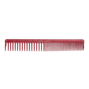 JRL Barber Comb Set 4-Pack with Bag - Magnus SupplyJRL