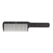 JRL Blending Comb 9.6″ Black - MagnusSupplyJRL