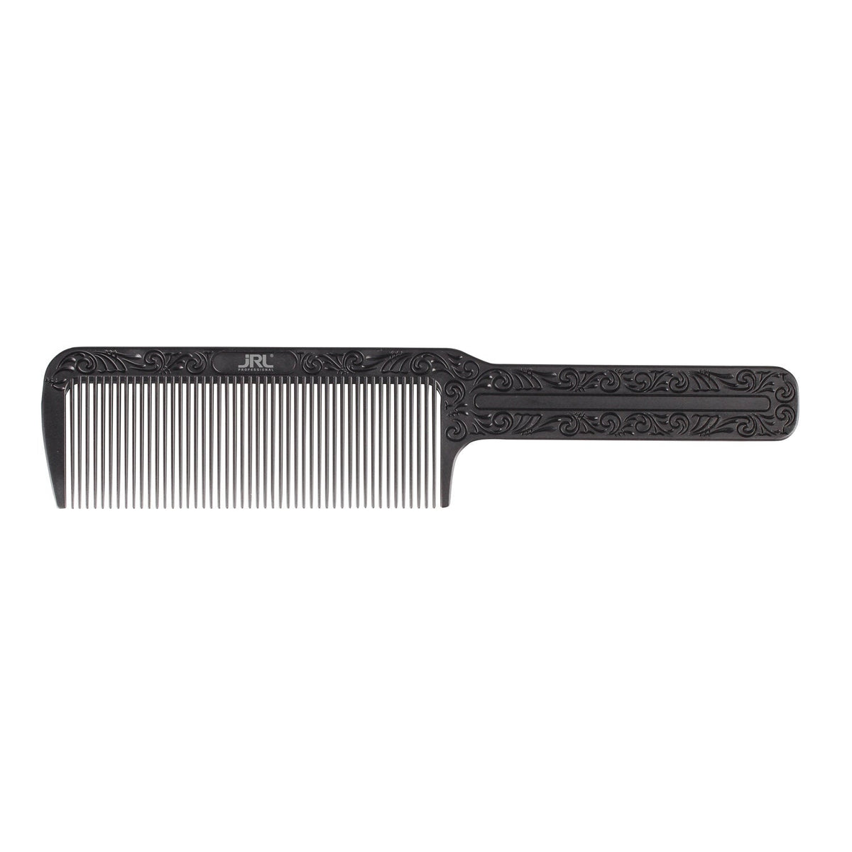 JRL Blending Comb 9.6″ Black