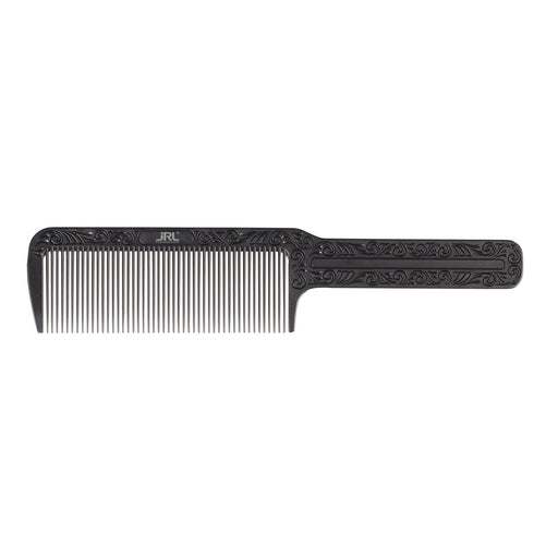 JRL Blending Comb 9.6″ Black - Magnus SupplyJRL
