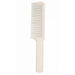 JRL Blending Comb 9.6" White - J-202 - MagnusSupplyJRL