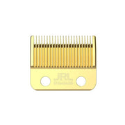 JRL Clipper Standard Blade - FF2020 - Magnus SupplyJRL