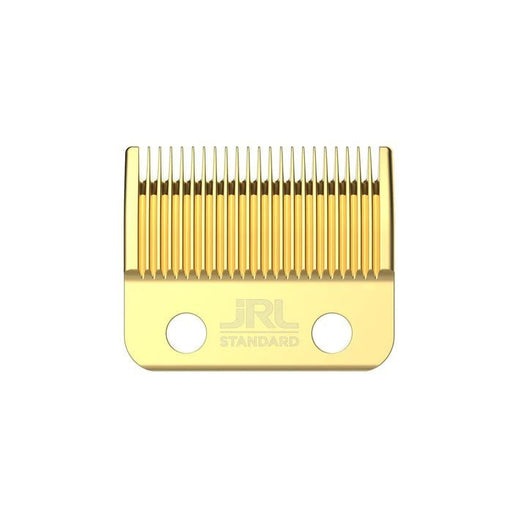 JRL Clipper Standard Blade - FF2020 - Magnus SupplyJRL