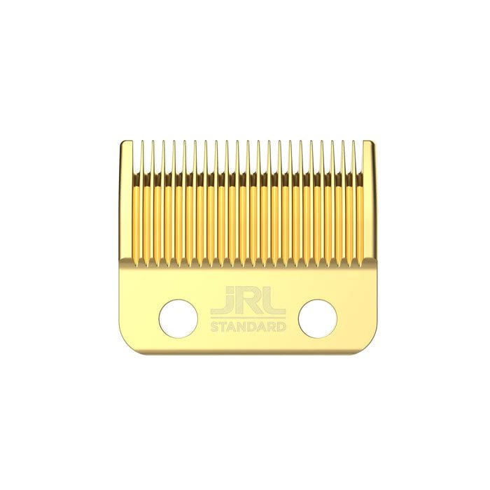 JRL Clipper Standard Blade - FF2020 - MagnusSupplyJRL