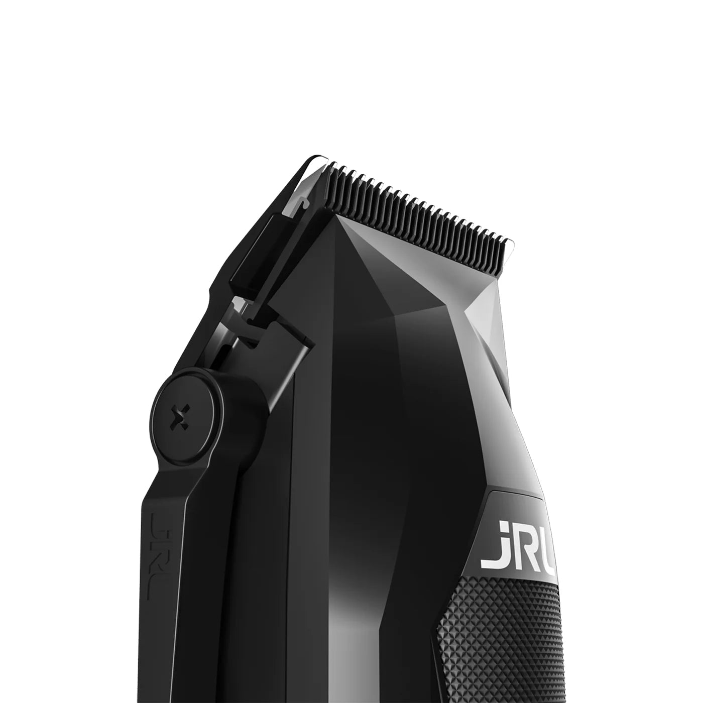 JRL Diamante Clipper — Magnus Supply