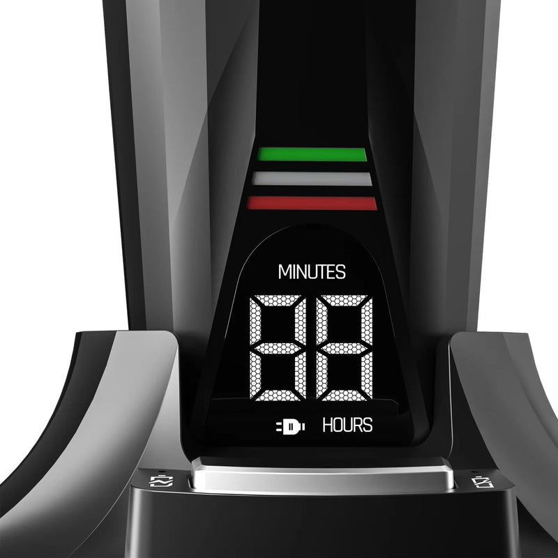 JRL Diamante Clipper - Magnus SupplyJRL