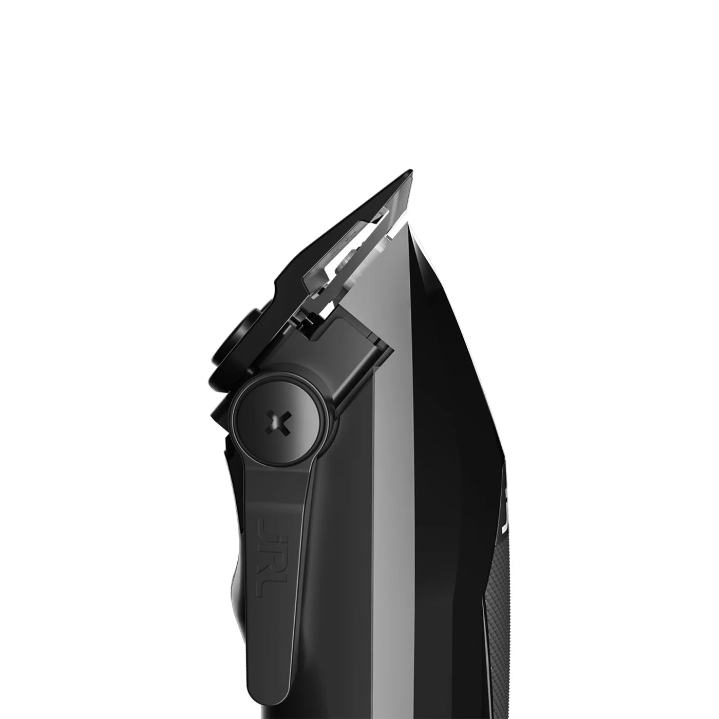 JRL Diamante Clipper — Magnus Supply