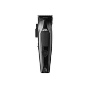 JRL Diamante Clipper - Magnus SupplyJRL