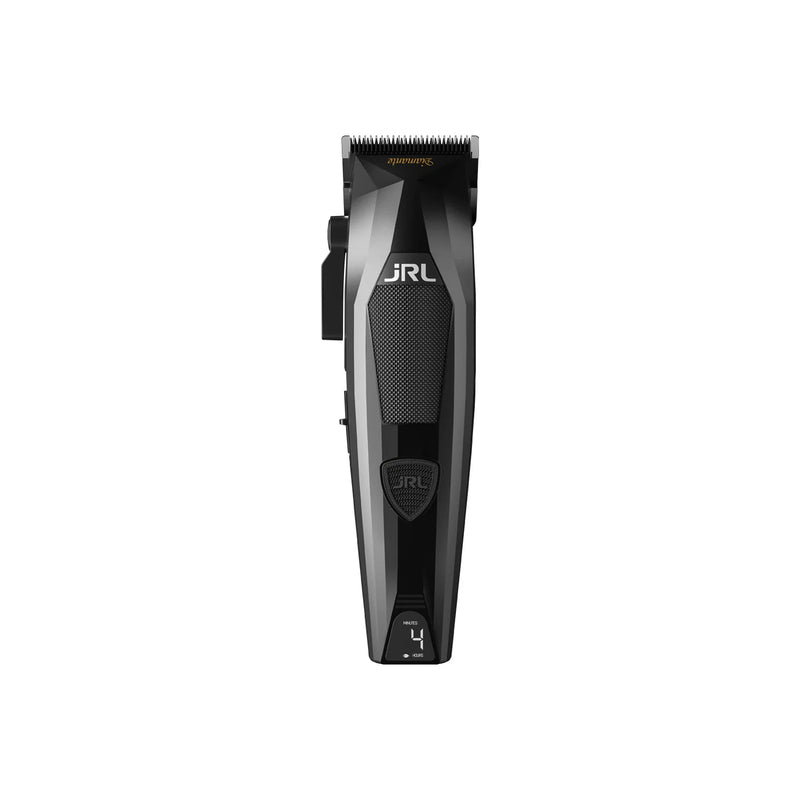 JRL Diamante Clipper - Magnus SupplyJRL