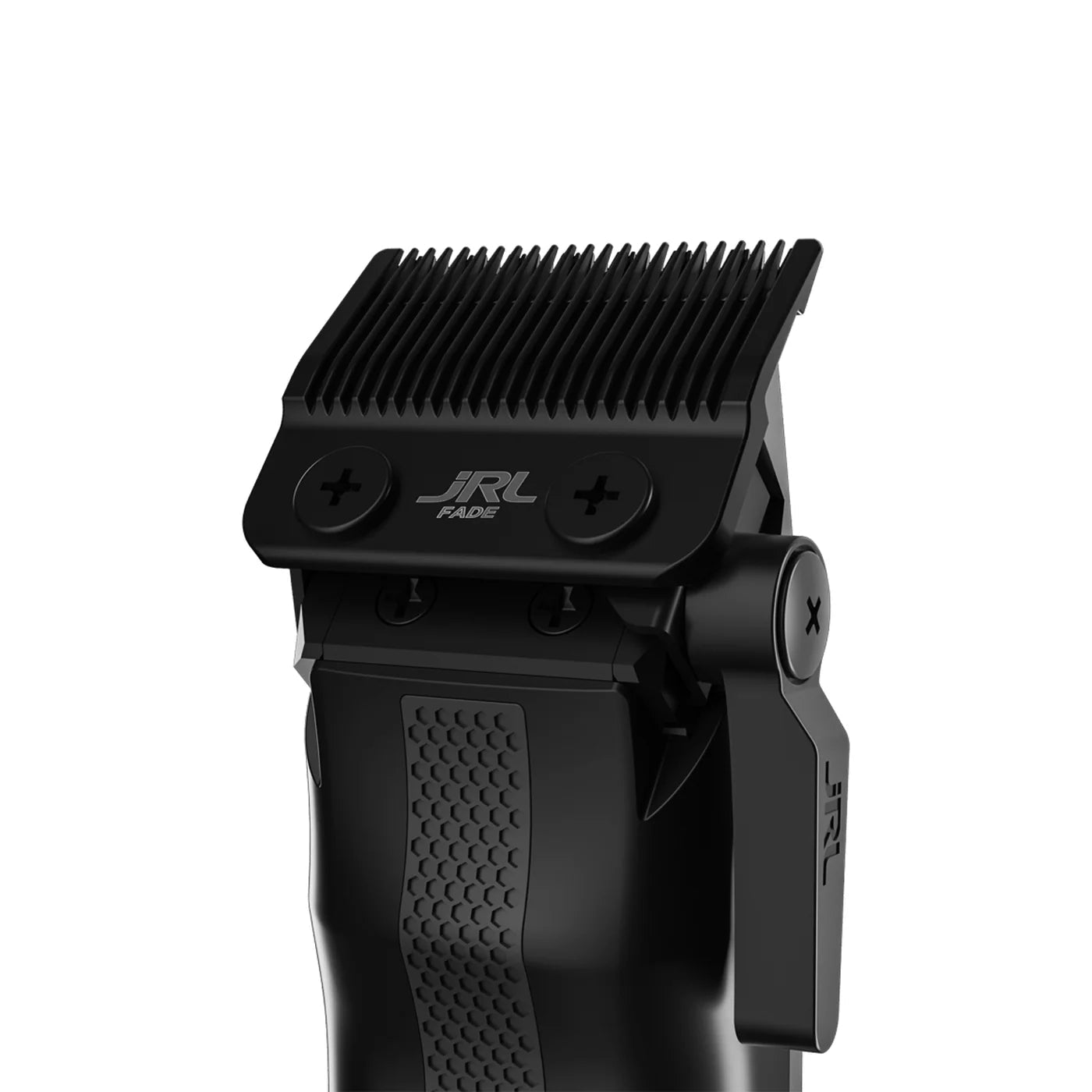 JRL Diamante Clipper — Magnus Supply