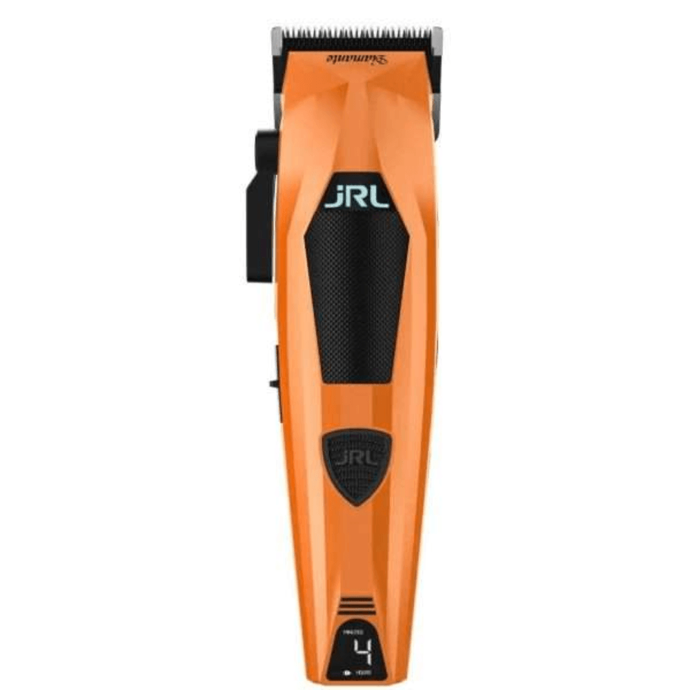 JRL Diamante Clipper — Magnus Supply