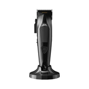 JRL Diamante Clipper - Magnus SupplyJRL