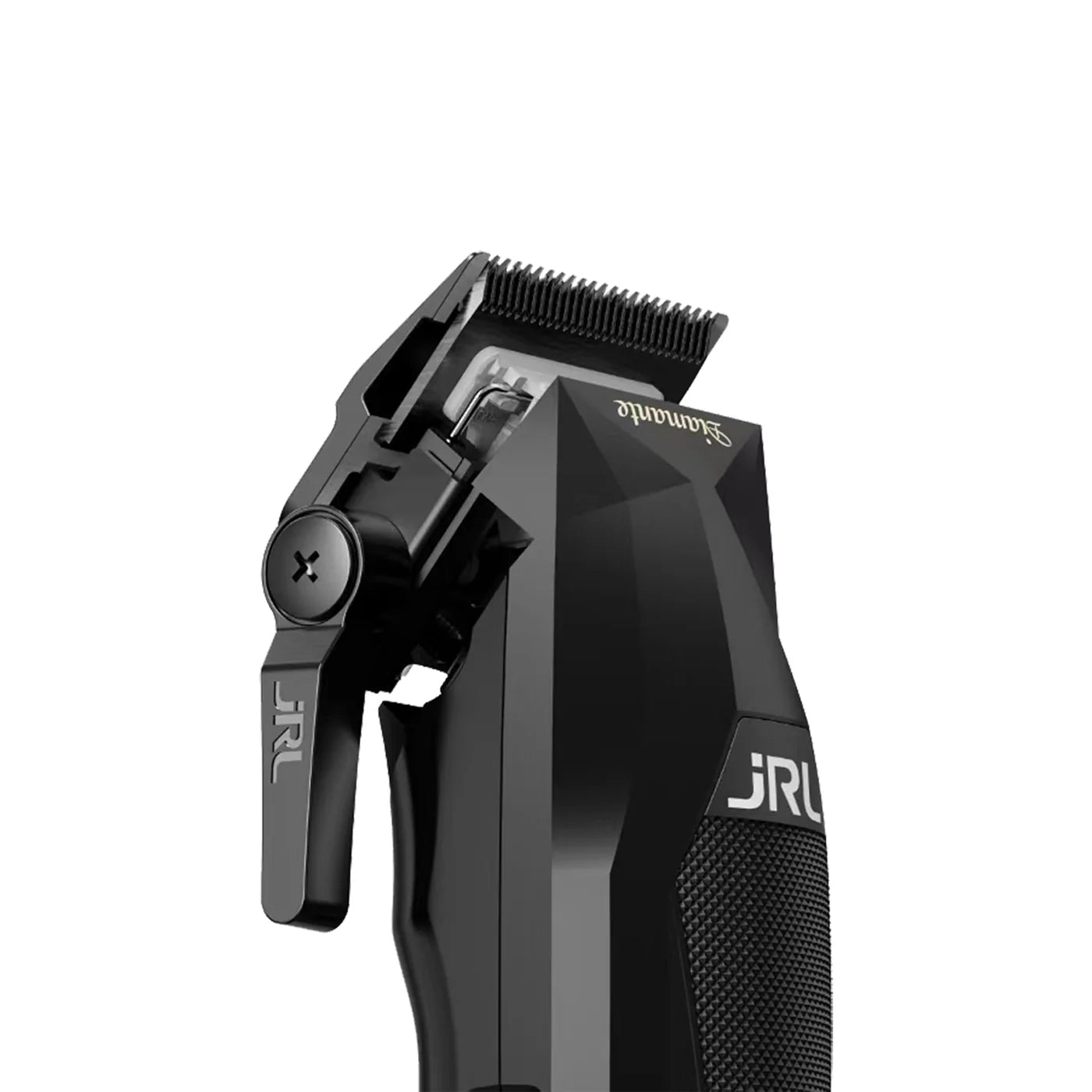 JRL Diamante Clipper — Magnus Supply
