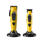 JRL Diamante Collection Clipper + Trimmer Set | 2025C & 2025T - Magnus SupplyJRL