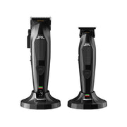 JRL Diamante Collection Clipper + Trimmer Set | 2025C & 2025T - Magnus SupplyJRL