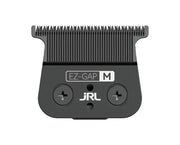 JRL Diamante EZ Gap Replacement Trimmer Blade SF11 | Pro Precision - Magnus SupplyJRL