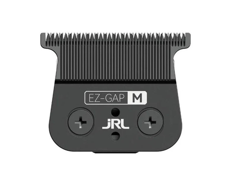 JRL Diamante EZ Gap Replacement Trimmer Blade SF11 | Pro Precision - Magnus SupplyJRL