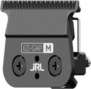 JRL Diamante EZ Gap Replacement Trimmer Blade SF11 | Pro Precision - Magnus SupplyJRL