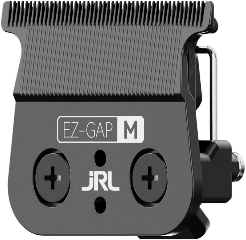 JRL Diamante EZ Gap Replacement Trimmer Blade SF11 | Pro Precision - Magnus SupplyJRL