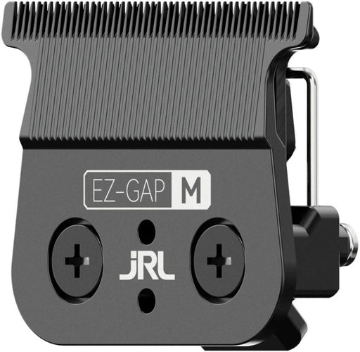 JRL Diamante EZ Gap Replacement Trimmer Blade SF11 | Pro Precision - Magnus SupplyJRL