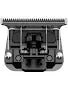 JRL Diamante EZ Gap Replacement Trimmer Blade SF11 | Pro Precision - Magnus SupplyJRL