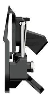 JRL Diamante EZ Gap Replacement Trimmer Blade SF11 | Pro Precision - Magnus SupplyJRL