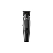 JRL Diamante Trimmer - Magnus SupplyJRL