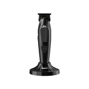 JRL Diamante Trimmer - Magnus SupplyJRL