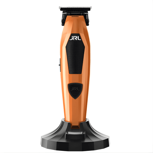 JRL Diamante Trimmer - Magnus SupplyJRL