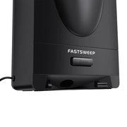 JRL FASTSWEEP Hair Vacuum – Efficient Hair Removal Tool - Magnus SupplyJRL