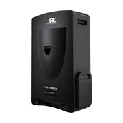 JRL FASTSWEEP Hair Vacuum – Efficient Hair Removal Tool - Magnus SupplyJRL