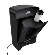 JRL FASTSWEEP Hair Vacuum – Efficient Hair Removal Tool - Magnus SupplyJRL