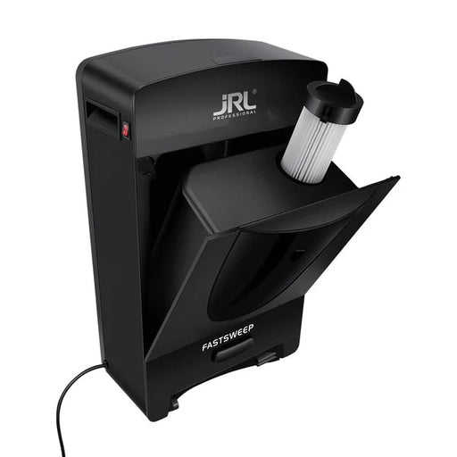 JRL FASTSWEEP Hair Vacuum – Efficient Hair Removal Tool - Magnus SupplyJRL