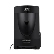 JRL FASTSWEEP Hair Vacuum – Efficient Hair Removal Tool - Magnus SupplyJRL