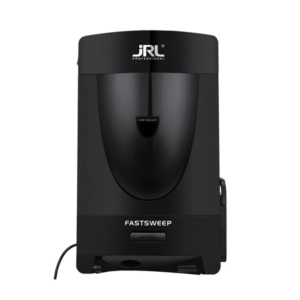 JRL FASTSWEEP Hair Vacuum – Efficient Hair Removal Tool - Magnus SupplyJRL
