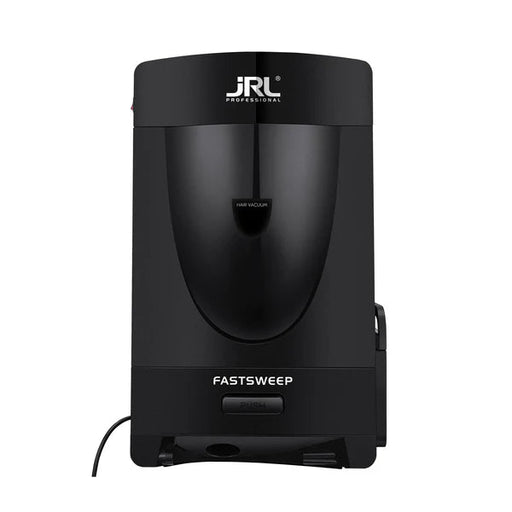 JRL FASTSWEEP Hair Vacuum – Efficient Hair Removal Tool - Magnus SupplyJRL