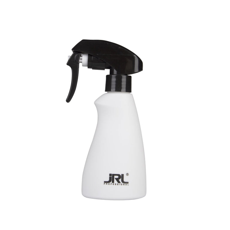 JRL Fine Mist Spray Bottle - Magnus SupplyJRL