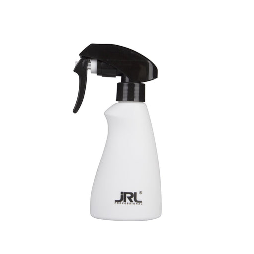 JRL Fine Mist Spray Bottle - Magnus SupplyJRL