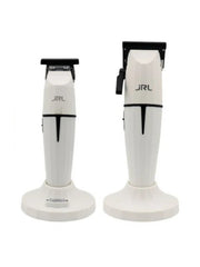 JRL Ghost Collection 1 (Clipper+Trimmer) - Magnus SupplyJRL