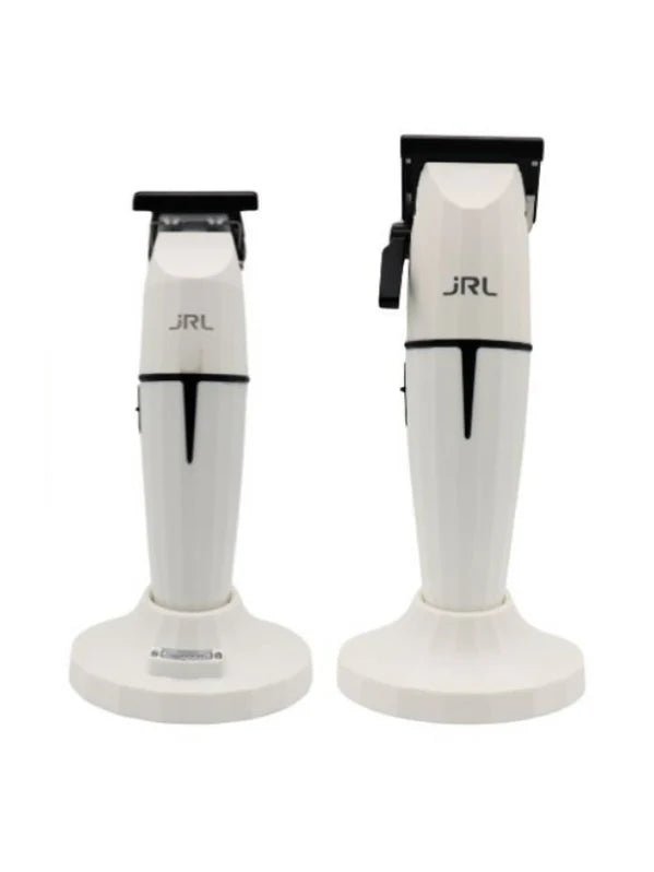JRL Ghost Collection 1 (Clipper+Trimmer) - Magnus SupplyJRL