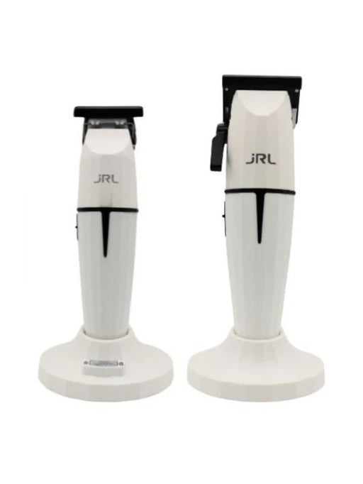 JRL Ghost Collection 1 (Clipper+Trimmer) - Magnus SupplyJRL