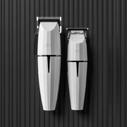 JRL Ghost Collection 1 (Clipper+Trimmer) - Magnus SupplyJRL