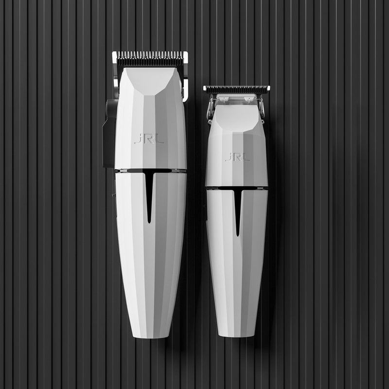 JRL Ghost Collection 1 (Clipper+Trimmer) - Magnus SupplyJRL