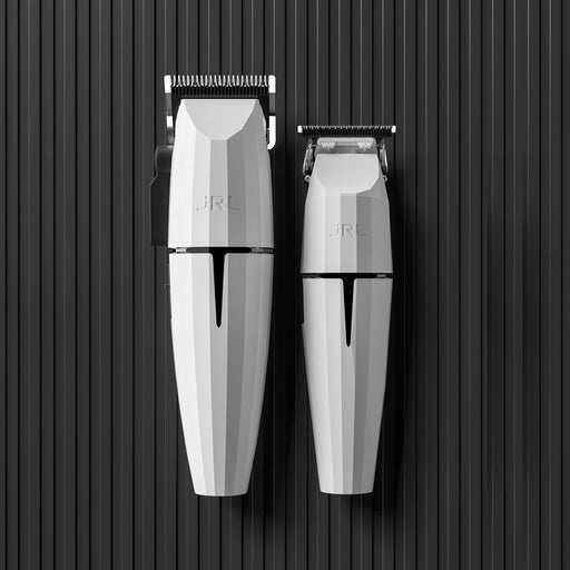 JRL Ghost Collection 1 (Clipper+Trimmer) - Magnus SupplyJRL
